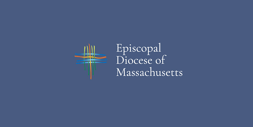 IMPORTANT NOTICE:  Diocese of MA Extends Current Restrictions for In-Person Worship to July 1, 2020