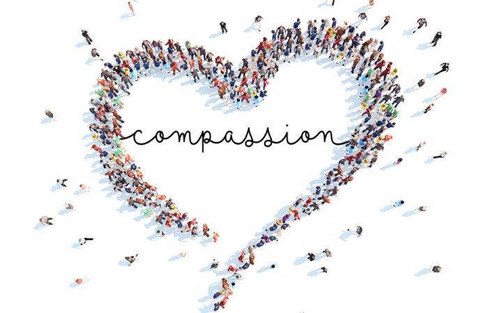 Fifth Sunday after Pentecost, July 13, 2025