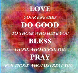 All Saints' Day (observed), November 2, 2025