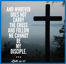 Thirteenth Sunday after Pentecost, September 7, 2025