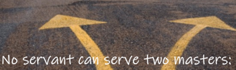 Fifteenth Sunday after Pentecost, September 21, 2025