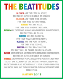 Fourth Sunday after the Epiphany, February 1, 2026