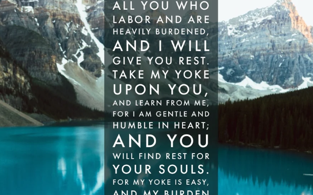 Feast of St. Francis, October 4, 2026