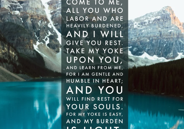 Feast of St. Francis, October 4, 2026