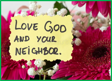 Twenty Second Sunday after Pentecost, October 25, 2026
